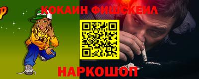 крисы Абакан