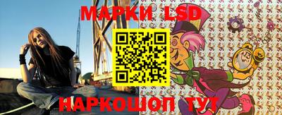 MDMA Гагарин
