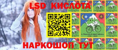 MDMA Гагарин
