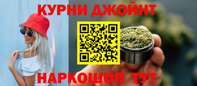Альфа ПВП Азнакаево