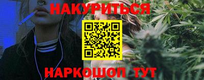 крисы Абакан