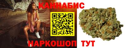 MDMA Гагарин