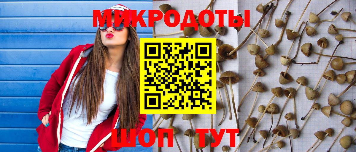 Галлюциногенные грибы мицелий Алушта